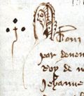 http://images.icar-us.eu/iiif/2/illum%2FIllUrk%2F1313-99-99_Auxerre_AD_Yonne_H 1494-7 - Promesse par Guillaume de Perrigny, écuyer, et sa femme, Jeanne de Bouilly, d'exécuter le [...].png/full/120,/0/default.jpg
